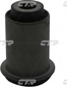 CTR GV0329 - Bush of Control / Trailing Arm autospares.lv