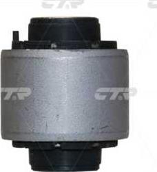 CTR GV0326 - Bush of Control / Trailing Arm autospares.lv