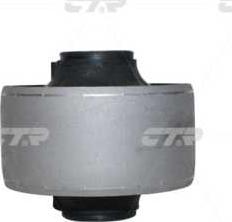 CTR GV0322 - Bush of Control / Trailing Arm autospares.lv