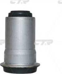 CTR GV0377 - Bush of Control / Trailing Arm autospares.lv