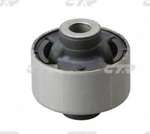 CTR GV0241 - Bush of Control / Trailing Arm autospares.lv