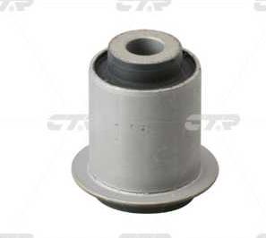 CTR GV0242 - Bush of Control / Trailing Arm autospares.lv