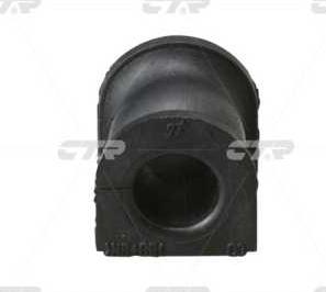 CTR GV0259 - Bearing Bush, stabiliser autospares.lv