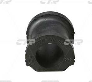 CTR GV0260 - Bearing Bush, stabiliser autospares.lv