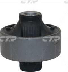 CTR GV0287 - Bush of Control / Trailing Arm autospares.lv