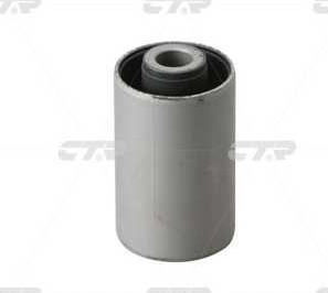 CTR GV0239 - Bush of Control / Trailing Arm autospares.lv