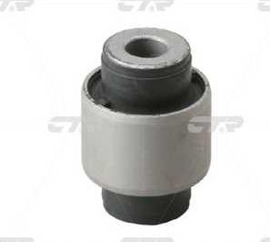 CTR GV0233 - Bush of Control / Trailing Arm autospares.lv