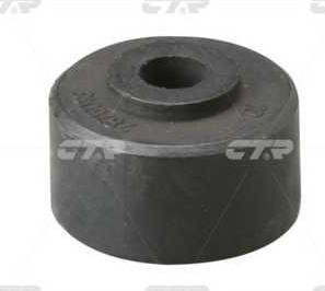 CTR GV0220 - Mounting, stabilizer coupling rod autospares.lv