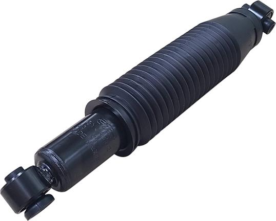 CTR GY0478O - Shock Absorber autospares.lv