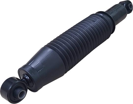 CTR GY0478O - Shock Absorber autospares.lv