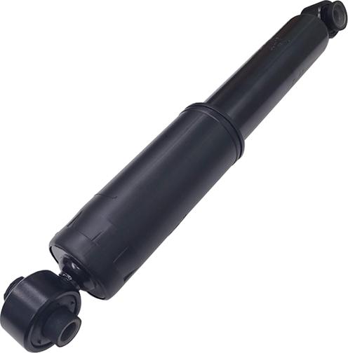 CTR GY0705O - Shock Absorber autospares.lv