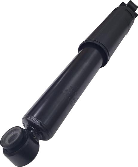 CTR GY0705O - Shock Absorber autospares.lv