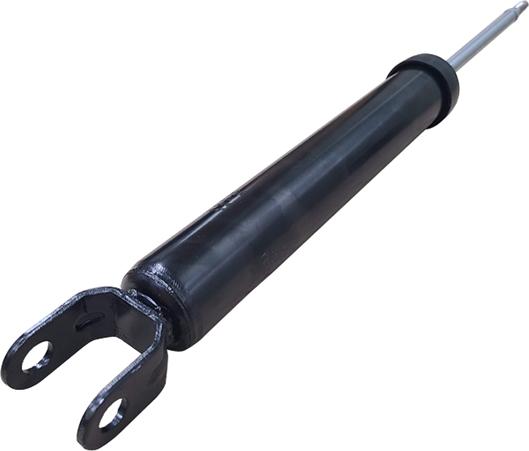 CTR GY0708O - Shock Absorber autospares.lv