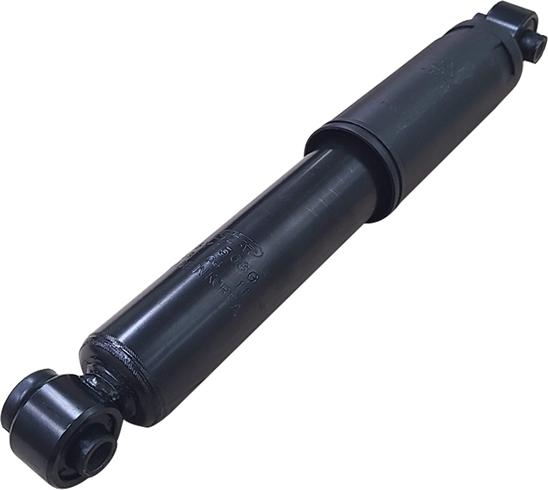 CTR GY1508G - Shock Absorber autospares.lv