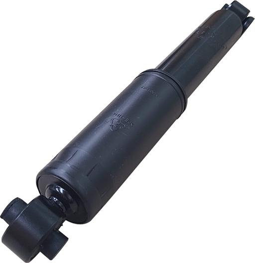 CTR GY1508O - Shock Absorber autospares.lv