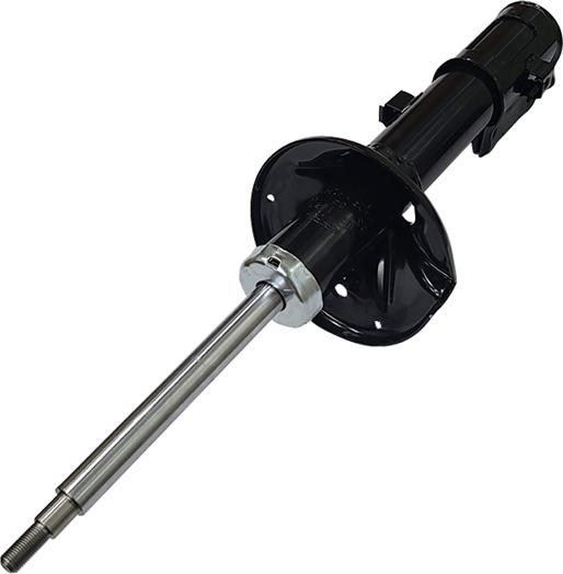 CTR GY1142O - Shock Absorber autospares.lv