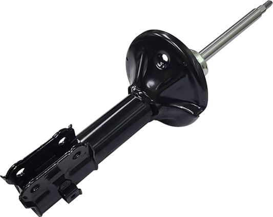 CTR GY1120O - Shock Absorber autospares.lv