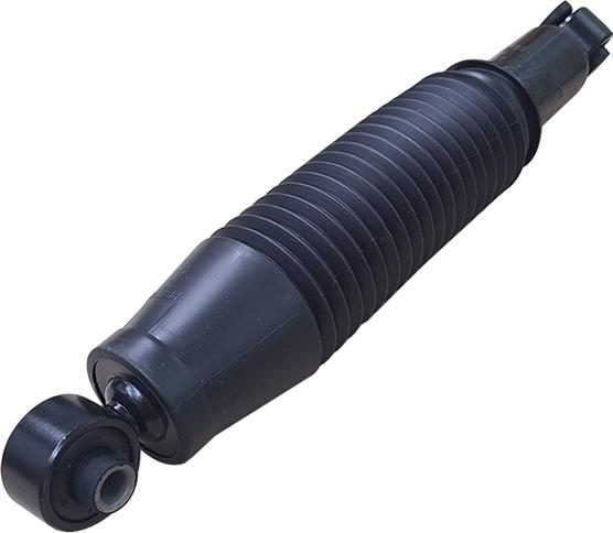 CTR GY1371G - Shock Absorber autospares.lv