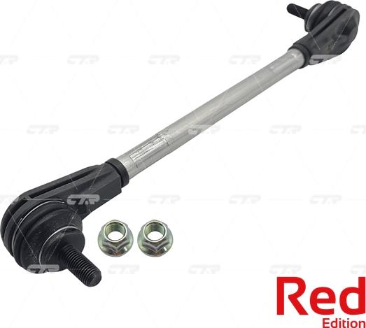 CTR PL0477 - Rod / Strut, stabiliser autospares.lv