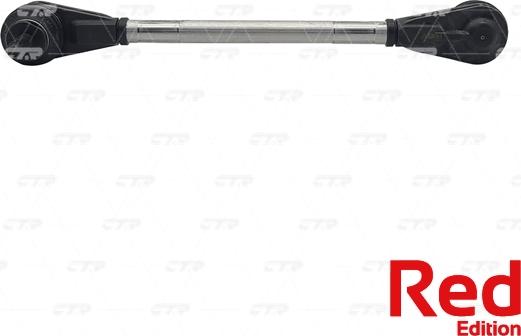 CTR PL0557 - Rod / Strut, stabiliser autospares.lv