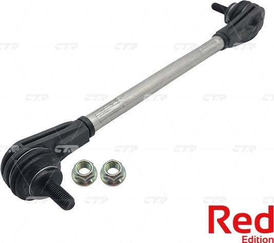 CTR PL0579 - Rod / Strut, stabiliser autospares.lv