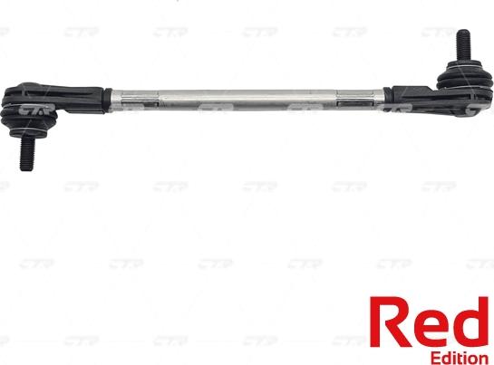 CTR PL0195 - Rod / Strut, stabiliser autospares.lv