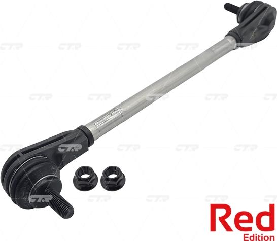 CTR PL0195 - Rod / Strut, stabiliser autospares.lv