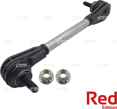 CTR PL0109 - Rod / Strut, stabiliser autospares.lv