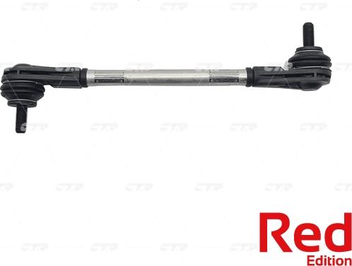 CTR PL0555 - Rod / Strut, stabiliser autospares.lv