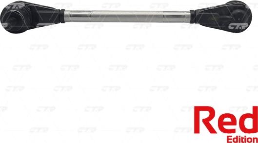 CTR PL0359 - Rod / Strut, stabiliser autospares.lv