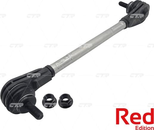 CTR PL0359 - Rod / Strut, stabiliser autospares.lv