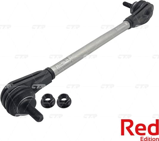 CTR PL0311 - Rod / Strut, stabiliser autospares.lv