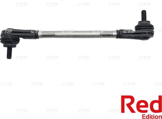 CTR PL0359 - Rod / Strut, stabiliser autospares.lv