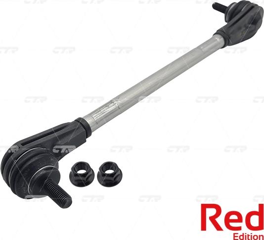 CTR PL0249 - Rod / Strut, stabiliser autospares.lv