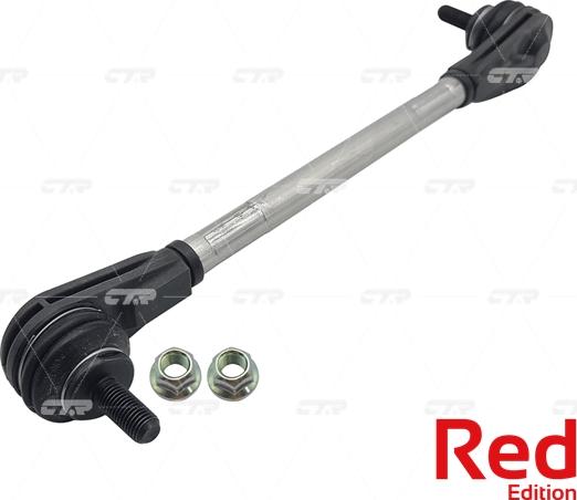 CTR PL0235 - Rod / Strut, stabiliser autospares.lv