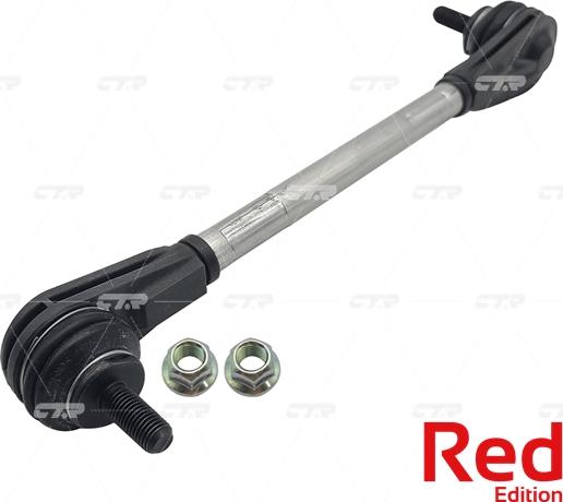 CTR PL0279 - Rod / Strut, stabiliser autospares.lv