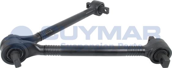 Cuymar 4908942 - Track Control Arm autospares.lv