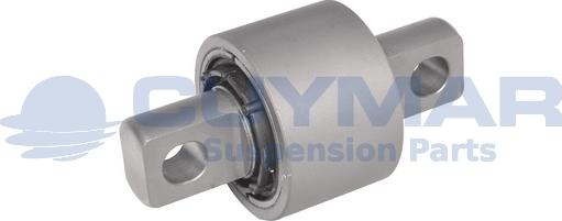 Cuymar 4907288 - Repair Kit, link autospares.lv