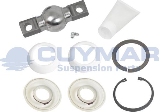 Cuymar 4907275 - Repair Kit, link autospares.lv