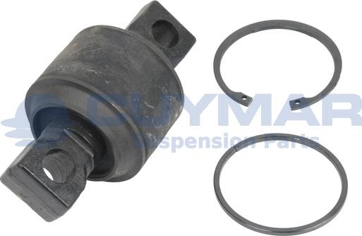 Cuymar 4912014 - Repair Kit, link autospares.lv