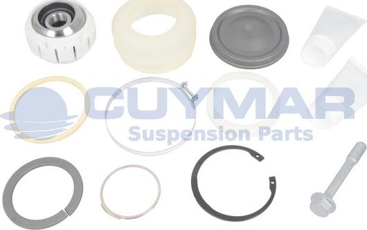 Cuymar 4912191 - Repair Kit, link autospares.lv