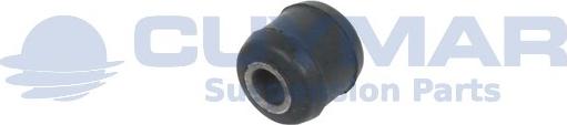 Cuymar 47080153 - Bearing Bush, stabiliser autospares.lv