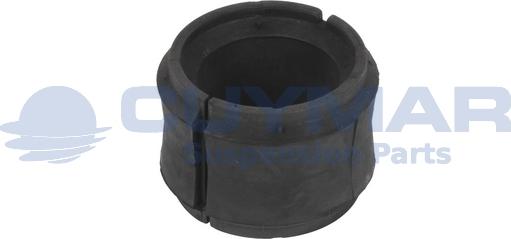 Cuymar 4703864 - Bearing Bush, stabiliser autospares.lv