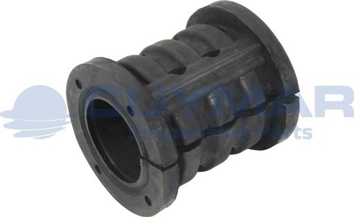 Cuymar 4712449 - Bearing Bush, stabiliser autospares.lv