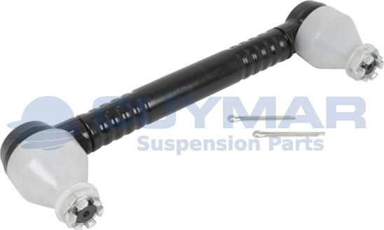 Cuymar 4712006 - Rod / Strut, stabiliser autospares.lv