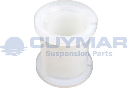 Cuymar 4712182 - Bearing Bush, stabiliser autospares.lv