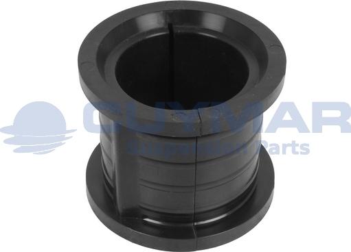 Cuymar 4712838 - Bearing Bush, stabiliser autospares.lv