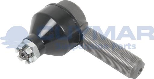 Cuymar 5907003 - Tie Rod End autospares.lv