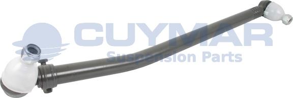 Cuymar 5912474 - Centre Rod Assembly autospares.lv