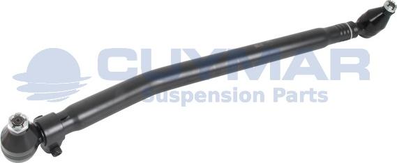 Cuymar 5912069 - Centre Rod Assembly autospares.lv